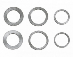 Переходные кольца для пильных дисков