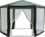 Туристические шатры и тенты для дачи