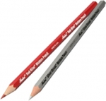 Разметочные карандаши, маркеры и мел