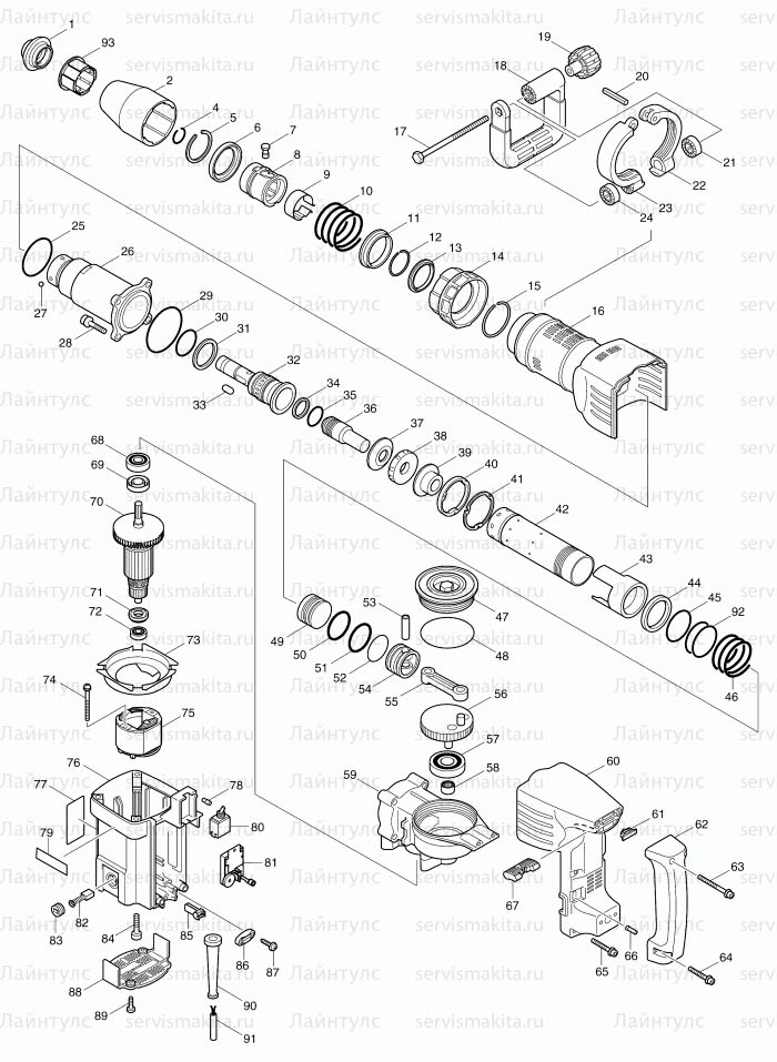 HM1202C