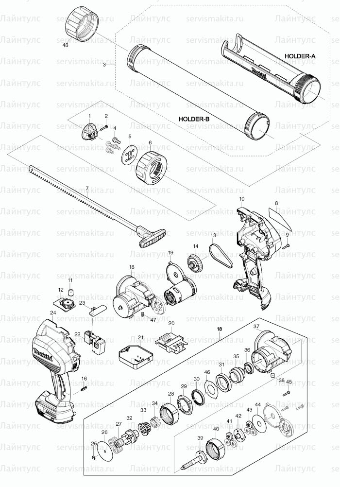 BCG180