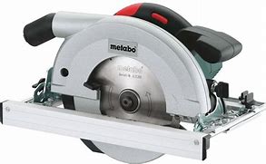 ЗАПЧАСТИ ДЛЯ ПИЛЫ ЭЛЕКТРИЧЕСКОЙ РУЧНОЙ ДИСКОВОЙ METABO KSE 68 PLUS (ТИП 00543001)