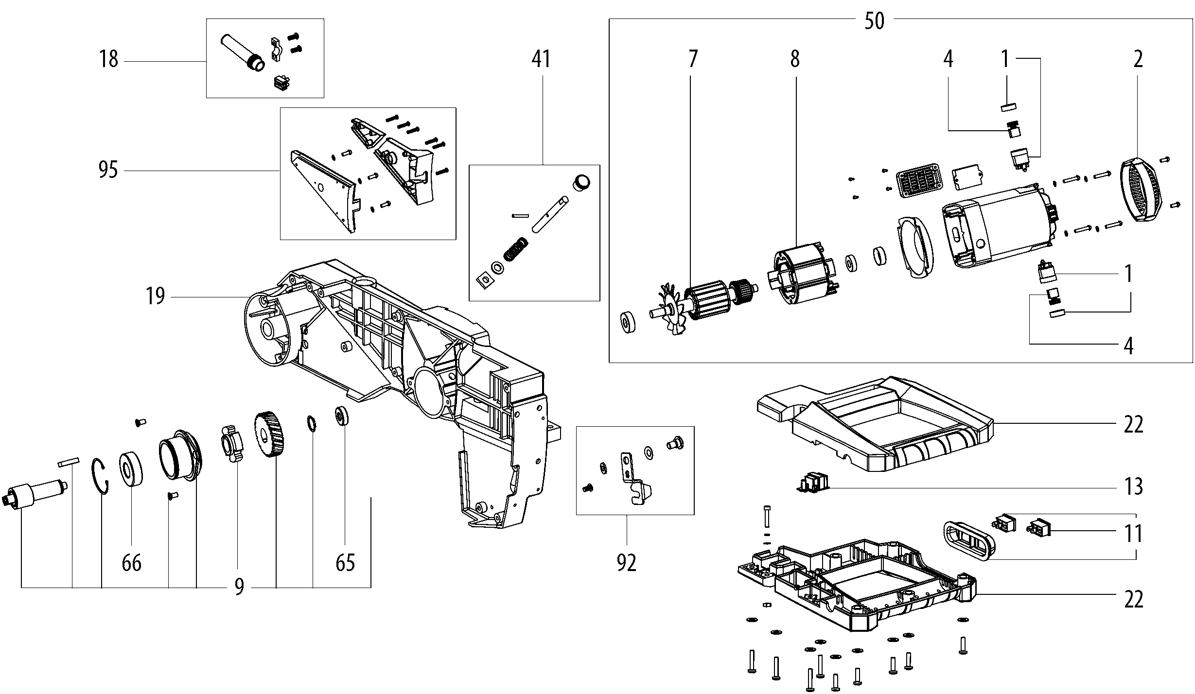 Торцовочные пилы Metabo KGT 305 M (19004000)