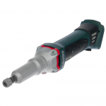 ЗАПЧАСТИ ДЛЯ МАШИНЫ АККУМУЛЯТОРНОЙ ПРЯМОШЛИФОВАЛЬНОЙ METABO GA 18 LTX (6.00638.65) (ТИП 00638000)