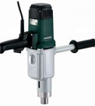 ЗАПЧАСТИ ДЛЯ ДРЕЛИ ЭЛЕКТРИЧЕСКОЙ ЭЛЕКТРИЧЕСКОЙ METABO B 32/3 (6.00323.00) (ТИП 00323000)