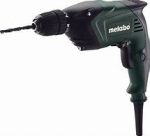 ЗАПЧАСТИ ДЛЯ ДРЕЛИ ЭЛЕКТРИЧЕСКОЙ METABO BE 4006 (ТИП 00554000)