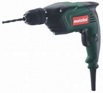 ЗАПЧАСТИ ДЛЯ ДРЕЛИ ЭЛЕКТРИЧЕСКОЙ METABO BE 4010 (ТИП 00555000)