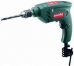 ЗАПЧАСТИ ДЛЯ ДРЕЛИ ЭЛЕКТРИЧЕСКОЙ METABO BE 560 (ТИП 00557000)