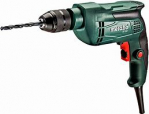 ЗАПЧАСТИ ДЛЯ ДРЕЛИ ЭЛЕКТРИЧЕСКОЙ METABO BE 650 (6.00360.00) (ТИП 00360000)