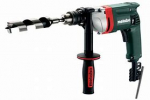 ЗАПЧАСТИ ДЛЯ ДРЕЛИ ЭЛЕКТРИЧЕСКОЙ METABO BE 75-16 (6.00580.00) (ТИП 00580000)