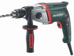 ЗАПЧАСТИ ДЛЯ ДРЕЛИ ЭЛЕКТРИЧЕСКОЙ METABO BE 751 (6.00581.81) (ТИП 00581000)