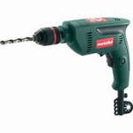 ЗАПЧАСТИ ДЛЯ ДРЕЛИ ЭЛЕКТРИЧЕСКОЙ METABO B 561 (ТИП 01161000)