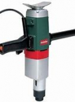 ЗАПЧАСТИ ДЛЯ ДРЕЛИ ЭЛЕКТРИЧЕСКОЙ METABO B 7532/4 (ТИП 07532000)