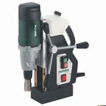 ЗАПЧАСТИ ДЛЯ ДРЕЛИ ЭЛЕКТРИЧЕСКОЙ METABO MAG 32 (ТИП 00330000)