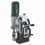 ЗАПЧАСТИ ДЛЯ ДРЕЛИ ЭЛЕКТРИЧЕСКОЙ METABO MAG 50 (ТИП 00331000)