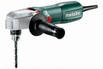 ЗАПЧАСТИ ДЛЯ ДРЕЛИ ЭЛЕКТРИЧЕСКОЙ METABO WBE 700 (6.00512.00) (ТИП 00512000)