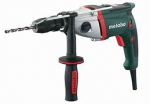 ЗАПЧАСТИ ДЛЯ ДРЕЛИ ЭЛЕКТРИЧЕСКОЙ УДАРНОЙ METABO SBE 1300 (6.00843.50) (ТИП 00843000)