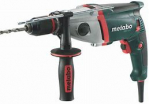 ЗАПЧАСТИ ДЛЯ ДРЕЛИ ЭЛЕКТРИЧЕСКОЙ УДАРНОЙ METABO SBE 850 (6.00842.50) (ТИП 00842000)