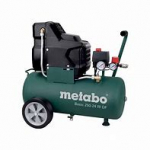 ЗАПЧАСТИ ДЛЯ КОМПРЕССОРА ПОРШНЕВОГО METABO BASIC 250-24 W OF (6.01532.00) (ТИП 01532000)