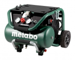 ЗАПЧАСТИ ДЛЯ КОМПРЕССОРОВ ПОРШНЕВЫХ С ПРЯМОЙ ПЕРЕДАЧЕЙ СЕРИИ POWER METABO