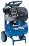 ЗАПЧАСТИ ДЛЯ КОМПРЕССОРА ПОРШНЕВОГО METABO POWER 300 (ТИП 0230045240 10)