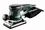 ЗАПЧАСТИ ДЛЯ МАШИНЫ ЭЛЕКТРИЧЕСКОЙ ПЛОСКОШЛИФОВАЛЬНОЙ METABO SRE 4350 TURBOTEC (6.11350.00) (ТИП 11350000)