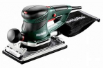 ЗАПЧАСТИ ДЛЯ МАШИНЫ ЭЛЕКТРИЧЕСКОЙ ПЛОСКОШЛИФОВАЛЬНОЙ METABO SRE 4351 TURBOTEC (6.11351.00) (ТИП 11351000)