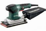 ЗАПЧАСТИ ДЛЯ МАШИНЫ ЭЛЕКТРИЧЕСКОЙ ПЛОСКОШЛИФОВАЛЬНОЙ METABO SR 2185 (6.00441.50) (ТИП 00441000)