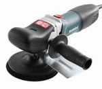 ЗАПЧАСТИ ДЛЯ МАШИНЫ ЭЛЕКТРИЧЕСКОЙ ПОЛИРОВАЛЬНОЙ УГЛОВОЙ METABO PE 12-175 SET (6.02175.91) (ТИП 02175000)