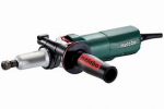 ЗАПЧАСТИ ДЛЯ МАШИНЫ ЭЛЕКТРИЧЕСКОЙ ПРЯМОШЛИФОВАЛЬНОЙ METABO GEP 950 G PLUS (ТИП 00627000)