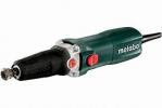 ЗАПЧАСТИ ДЛЯ МАШИНЫ ЭЛЕКТРИЧЕСКОЙ ПРЯМОШЛИФОВАЛЬНОЙ METABO GE 710 PLUS (6.00616.00) (ТИП 00616000)