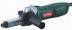 ЗАПЧАСТИ ДЛЯ МАШИНЫ ЭЛЕКТРИЧЕСКОЙ ПРЯМОШЛИФОВАЛЬНОЙ METABO GE 900 PLUS (ТИП 06305000)