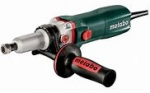 ЗАПЧАСТИ ДЛЯ МАШИНЫ ЭЛЕКТРИЧЕСКОЙ ПРЯМОШЛИФОВАЛЬНОЙ METABO GE 950 G PLUS (6.00618.00) (ТИП 00618000)