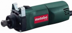 ЗАПЧАСТИ ДЛЯ МАШИНЫ ЭЛЕКТРИЧЕСКОЙ ПРЯМОШЛИФОВАЛЬНОЙ METABO G 500 (ТИП 06301000)