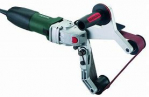 ЗАПЧАСТИ ДЛЯ МАШИНЫ ЭЛЕКТРИЧЕСКОЙ ШЛИФОВАЛЬНОЙ ДЛЯ ТРУБ METABO RBE 12-180 SET (6.02132.50) (ТИП 02132000)