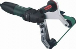 ЗАПЧАСТИ ДЛЯ МАШИНЫ ЭЛЕКТРИЧЕСКОЙ ШЛИФОВАЛЬНОЙ ДЛЯ ТРУБ METABO RBE 12-180 (6.02132.51) (ТИП 02132000)