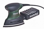 ЗАПЧАСТИ ДЛЯ МАШИНЫ ЭЛЕКТРИЧЕСКОЙ ШЛИФОВАЛЬНОЙ ТРЕУГОЛЬНОЙ METABO FMS 200 INTEC (6.00065.50) (ТИП 00065000)