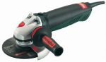 ЗАПЧАСТИ ДЛЯ МАШИНЫ ЭЛЕКТРИЧЕСКОЙ ШЛИФОВАЛЬНОЙ УГЛОВОЙ METABO WA 11-150 QUICK (ТИП 01102000)