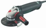 ЗАПЧАСТИ ДЛЯ МАШИНЫ ЭЛЕКТРИЧЕСКОЙ ШЛИФОВАЛЬНОЙ УГЛОВОЙ METABO WEA 14-150 PLUS (ТИП 01106000)