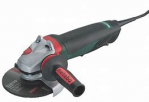 ЗАПЧАСТИ ДЛЯ МАШИНЫ ЭЛЕКТРИЧЕСКОЙ ШЛИФОВАЛЬНОЙ УГЛОВОЙ METABO WEPA 14-125 QUICKPROTECT (ТИП 00304000)