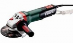 ЗАПЧАСТИ ДЛЯ МАШИНЫ ЭЛЕКТРИЧЕСКОЙ ШЛИФОВАЛЬНОЙ УГЛОВОЙ METABO WEPBA 17-150 QUICK (6.00552.00) (ТИП 00552000)