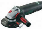 ЗАПЧАСТИ ДЛЯ МАШИНЫ ЭЛЕКТРИЧЕСКОЙ ШЛИФОВАЛЬНОЙ УГЛОВОЙ METABO WEP 14-150 QUICKPROTECT (ТИП 00290000)