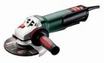 ЗАПЧАСТИ ДЛЯ МАШИНЫ ЭЛЕКТРИЧЕСКОЙ ШЛИФОВАЛЬНОЙ УГЛОВОЙ METABO WEP 15-150 QUICK (ТИП 00488000)