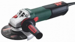 ЗАПЧАСТИ ДЛЯ МАШИНЫ ЭЛЕКТРИЧЕСКОЙ ШЛИФОВАЛЬНОЙ УГЛОВОЙ METABO WEVA 15-150 QUICK (6.00506.00) (ТИП 00506000)