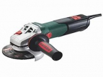 ЗАПЧАСТИ ДЛЯ МАШИНЫ ЭЛЕКТРИЧЕСКОЙ ШЛИФОВАЛЬНОЙ УГЛОВОЙ METABO WEV 10-125 QUICK (6.00388.00) (ТИП 00388000)