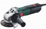 ЗАПЧАСТИ ДЛЯ МАШИНЫ ЭЛЕКТРИЧЕСКОЙ ШЛИФОВАЛЬНОЙ УГЛОВОЙ METABO WEV 15-125 QUICK HT (6.00562.00) (ТИП 00562000)