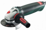 ЗАПЧАСТИ ДЛЯ МАШИНЫ ЭЛЕКТРИЧЕСКОЙ ШЛИФОВАЛЬНОЙ УГЛОВОЙ METABO WE 14-125 PLUS (ТИП 00281000)