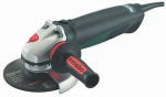 ЗАПЧАСТИ ДЛЯ МАШИНЫ ЭЛЕКТРИЧЕСКОЙ ШЛИФОВАЛЬНОЙ УГЛОВОЙ METABO WE 14-150 PLUS (ТИП 00286000)