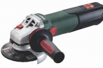 ЗАПЧАСТИ ДЛЯ МАШИНЫ ЭЛЕКТРИЧЕСКОЙ ШЛИФОВАЛЬНОЙ УГЛОВОЙ METABO WE 15-125 QUICK (6.00448.00) (ТИП 00448000)