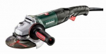 ЗАПЧАСТИ ДЛЯ МАШИНЫ ЭЛЕКТРИЧЕСКОЙ ШЛИФОВАЛЬНОЙ УГЛОВОЙ METABO WE 1500-150 RT (ТИП 01242000)